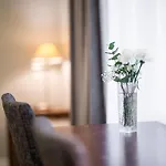 Majvik Congress Hotel