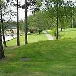 Majvik Congress 4* Kirkkonummi