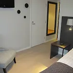Majvik Congress Hotel 4*