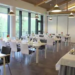 Majvik Congress Hotel