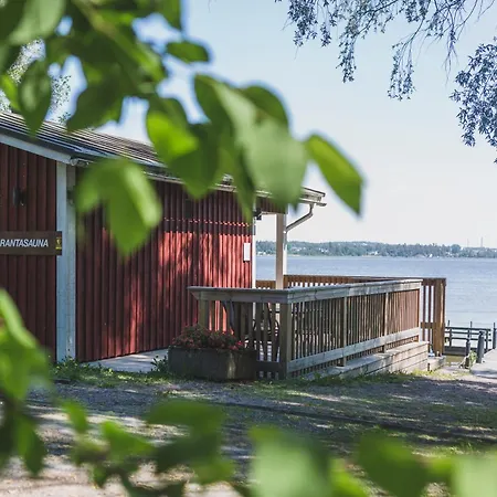 Majvik Congress