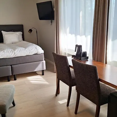 Majvik Congress Киркконумми