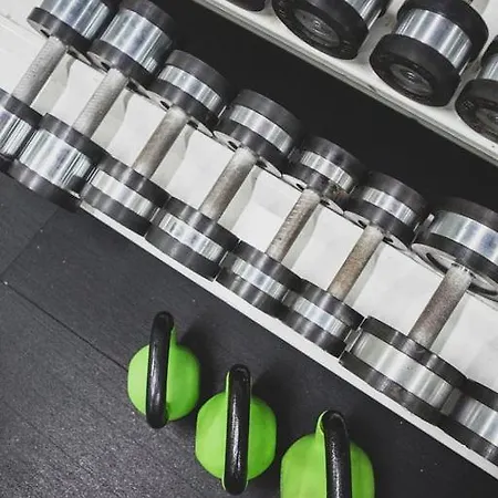 Majvik Congress Отель 4*