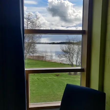 Majvik Congress Hotel