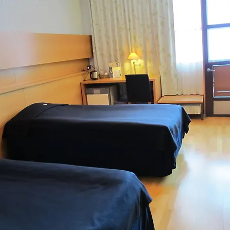 Majvik Congress Hotel 4*