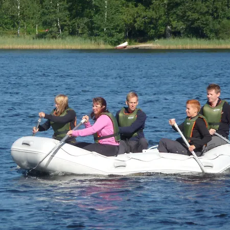 Majvik Congress