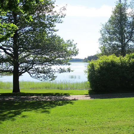 Majvik Congress 4* Киркконумми