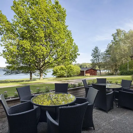 Majvik Congress Hotel