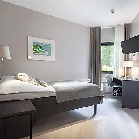 Majvik Congress 4*