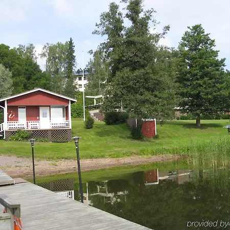 Majvik Congress Hotel