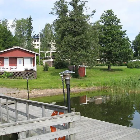 Majvik Congress Hotel 4*