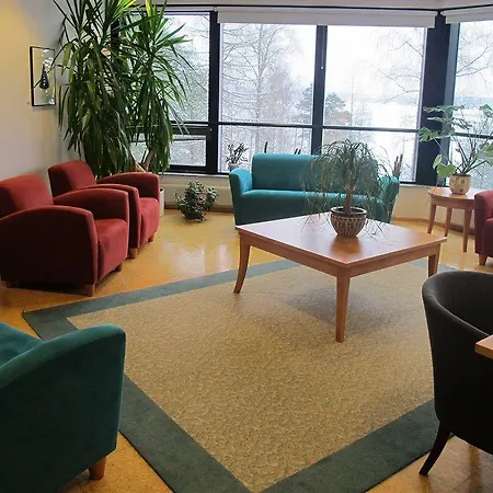 Majvik Congress Отель