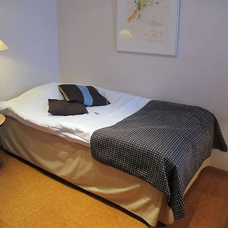 Majvik Congress Hotel 4*