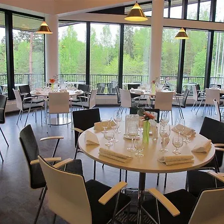 Majvik Congress Отель