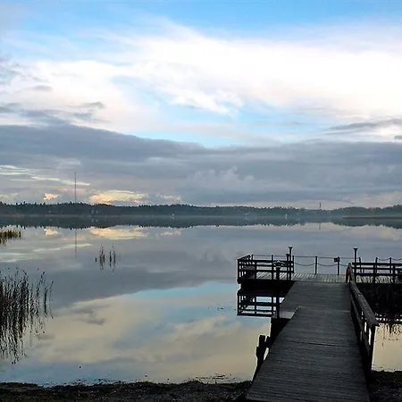 Majvik Congress Отель