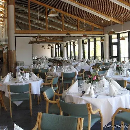 Majvik Congress 4* Kirkkonummi