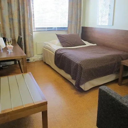 Majvik Congress 4*