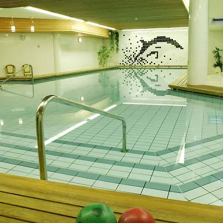 Majvik Congress Киркконумми