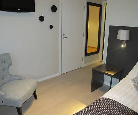 Majvik Congress Hotel 4*