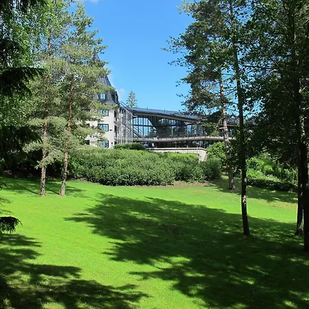 Majvik Congress Киркконумми