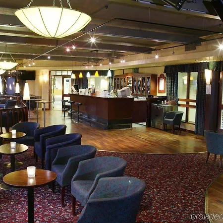 Majvik Congress Киркконумми