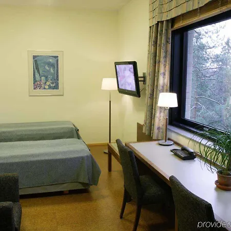 Majvik Congress Hotel