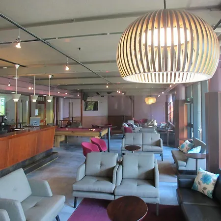 Majvik Congress Hotel Kirkkonummi