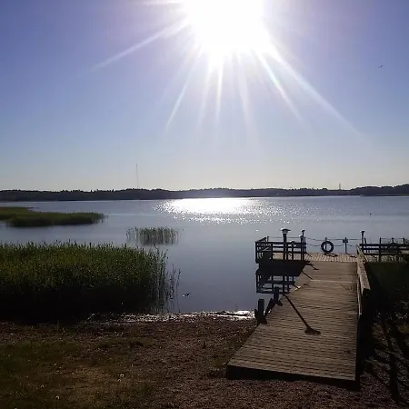 Отель Majvik Congress