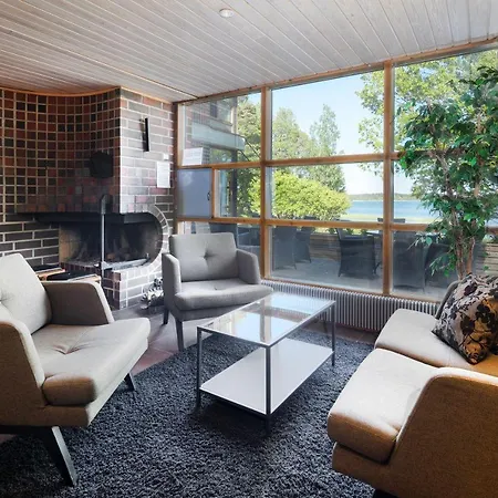 Majvik Congress 4* Киркконумми