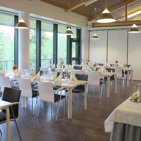 Majvik Congress Отель