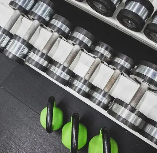 Majvik Congress ホテル 4*