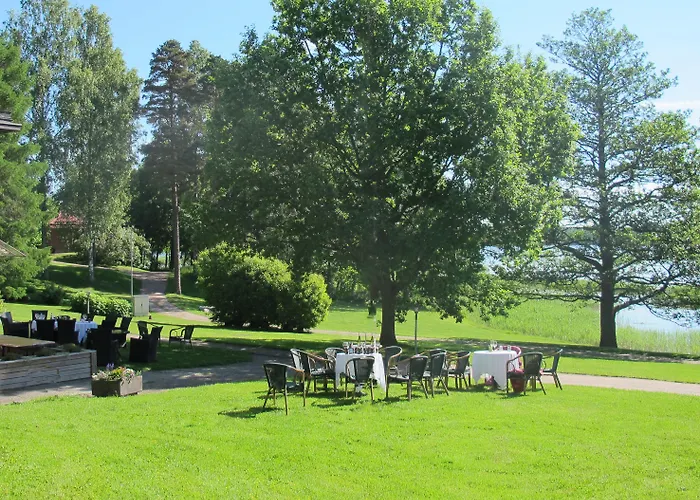 Majvik Congress 4* 컬커뉴미