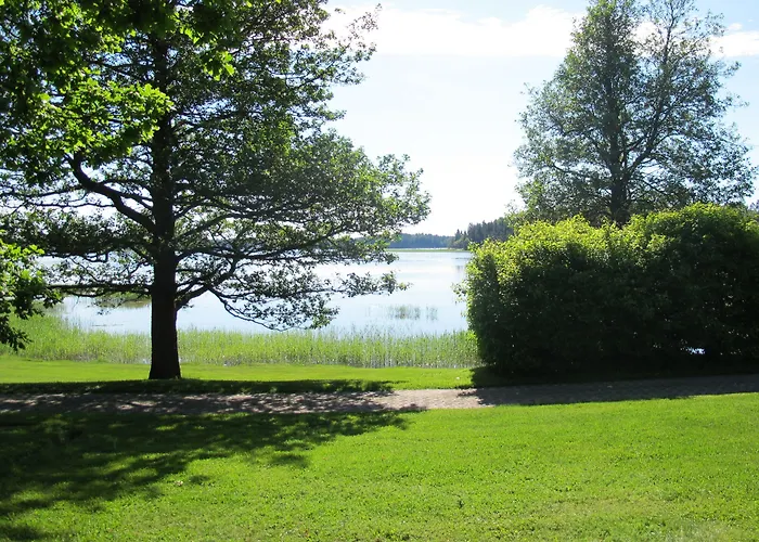 Majvik Congress 4* 컬커뉴미