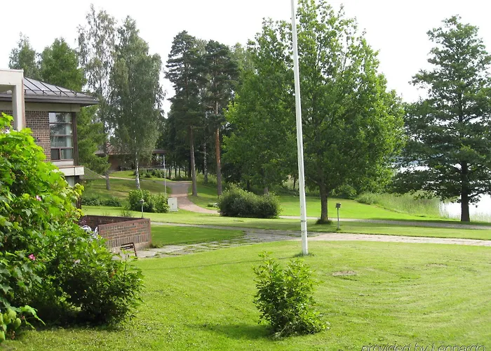 Majvik Congress 컬커뉴미