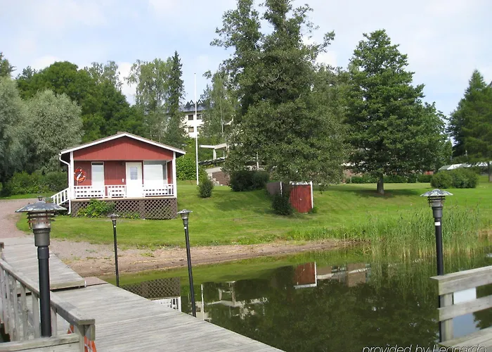 Majvik Congress Otel