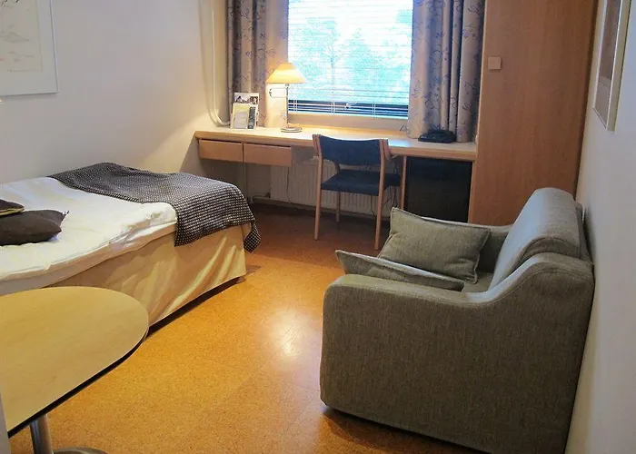 Majvik Congress 4* 컬커뉴미